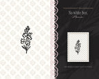 Apothecary Doodle Pack, no white box