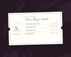 Arrow Design Assets, what you get