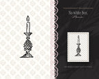 Autumn 4-Pack Doodle Bundle, no white box