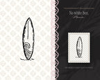 Bachelorette 4-Pack Doodle Bundle, no white box