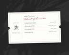 Cabinet of Curiosities Doodle Pack, what you get