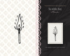 Camping Doodle Pack, no white box