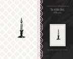 Celestial Whimsigoth Doodle Pack, no white box