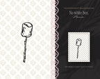 Cozy Autumn Doodle Pack, no white box