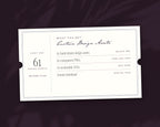 Curtain Design Assets, what you get