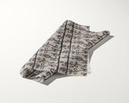 Damask & Ironwork Seamless Pattern Bundle, tissue paper