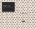 Bows & Ribbons Seamless Pattern Bundle, edge to edge
