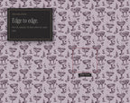 Party & Celebration Seamless Pattern Bundle, edge to edge
