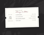 Library & Letters Seamless Pattern Bundle, what you get