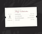 Party & Celebration Seamless Pattern Bundle, what you get