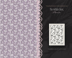 Party & Celebration Seamless Pattern Bundle, no white box