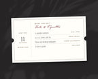 Toile & Vignettes Seamless Pattern Bundle, what you get
