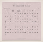 The Occasions Invitation & Sign Builder Kit, occasion pieces 2
