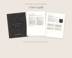 Damask & Ironwork Seamless Pattern Bundle, the guide