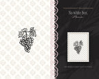 European Summer Doodle Pack, no white box