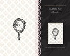 Fairytale Doodle Pack, no white box