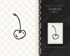 Food Doodle Pack, no white box