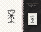 Girls Trip Doodle Pack, no white box
