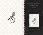 Golf Girlies Doodle Pack, no white box