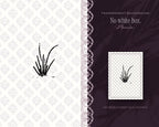 Grass & Ground Design Assets, no white box
