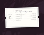 Grass & Ground Design Assets, what you get