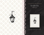 Halloween Ball Doodle Pack, no white box