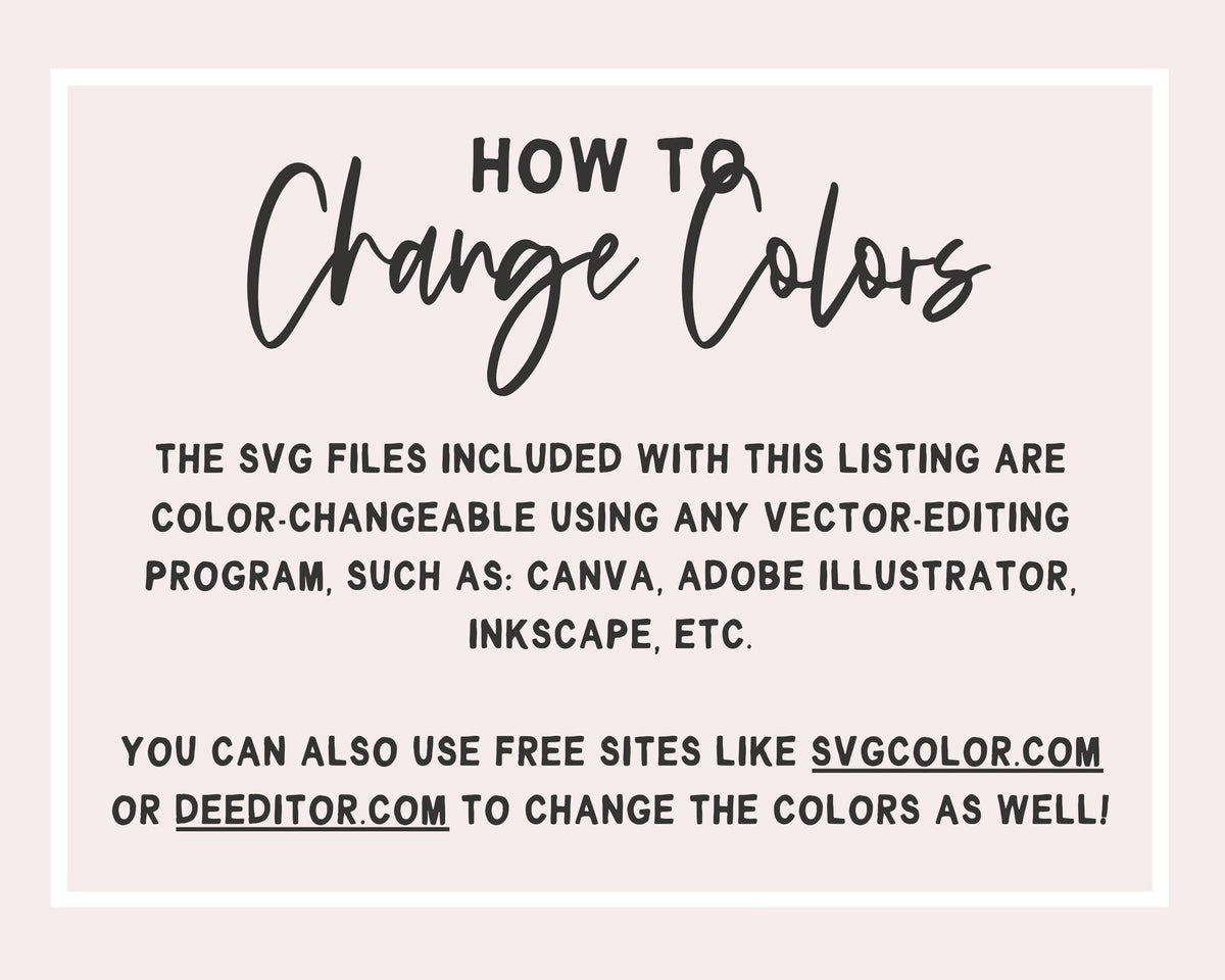 Circus Doodle Pack, preview 8