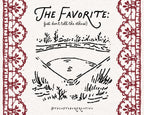 Sports Doodle Pack, preview 6