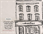 Soft Life Doodle Pack, preview 3