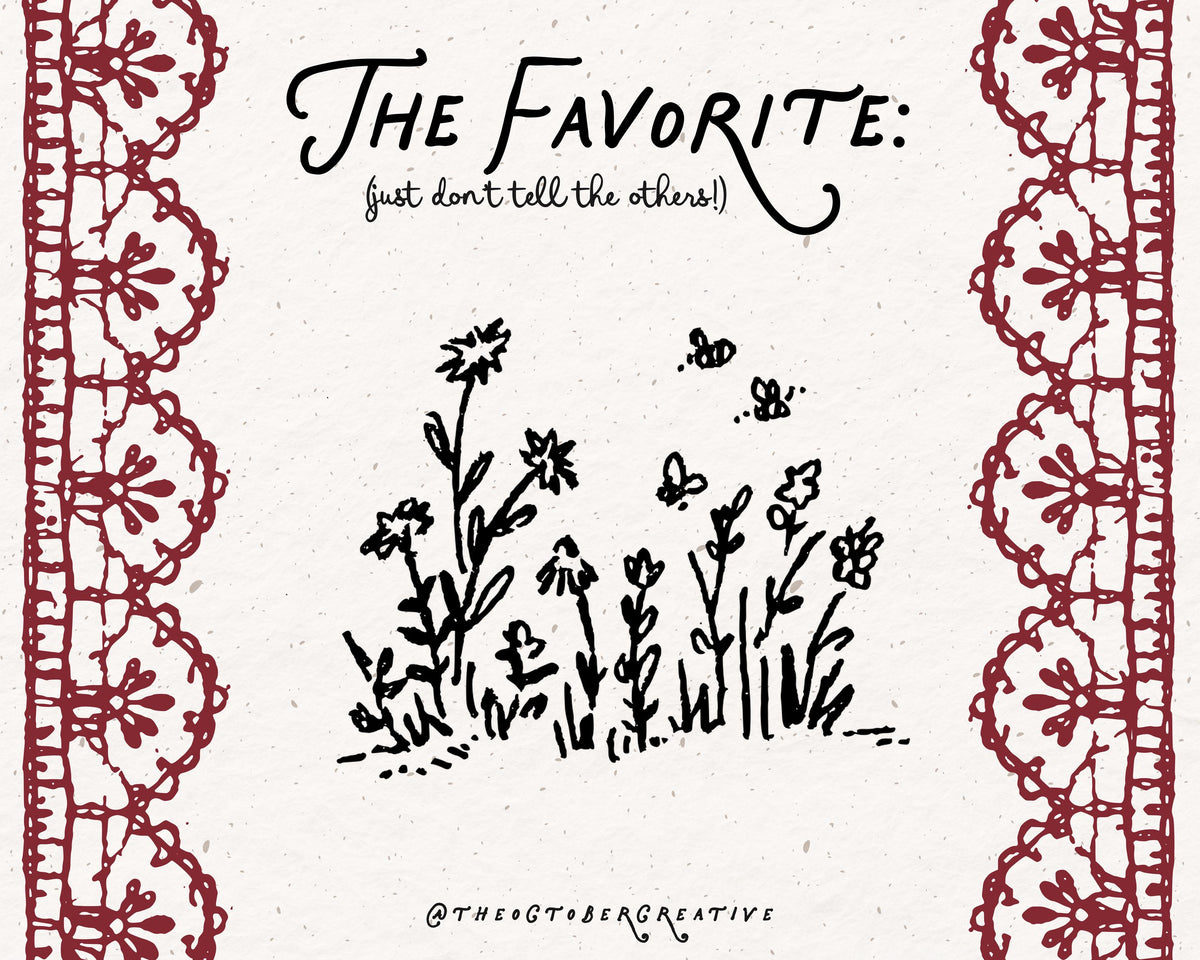 Beekeeping Doodle Pack, preview 5