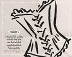 Boudoir Doodle Pack, preview 4