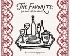At Home Doodle Pack, preview 6