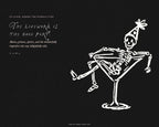 Halloween Party Doodle Pack, preview 10