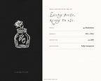 Witchy Doodle Pack, preview 11