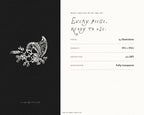 Thanksgiving Doodle Pack, preview 12