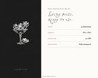 Classic Christmas Doodle Pack, preview 9