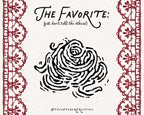 Food Doodle Pack, preview 5