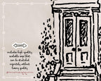 Cozy Autumn Doodle Pack, preview 3