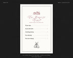 Cozy Autumn Doodle Pack, preview 15