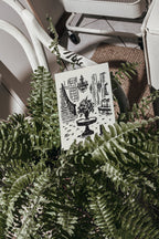 Grand Foyer Art Print, preview 7