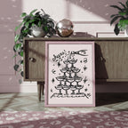 Cheers Art Print, preview 14