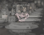 Comfort Food Doodle Pack, preview 8