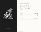 The College Life Doodle Pack, preview 7