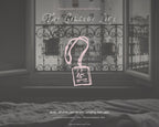 The College Life Doodle Pack, preview 8