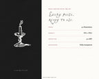 Witching Hour Doodle Pack, preview 7