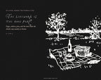 The College Life Doodle Pack, preview 11