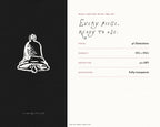 Las Posadas Doodle Pack, preview 7