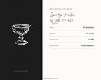 The Winter Ball Doodle Pack, preview 8