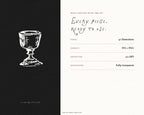 Kwanzaa Doodle Pack, preview 8