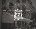 A Decadent Valentine Doodle Pack, preview 10